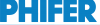 Phifer-Logo-v3.0